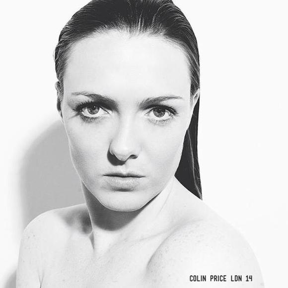 Meet your Posher, Laura - Picture 1 of 1